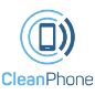 CleanPhone-Square-without-Tagline-e1660191675436