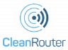 CleanRouter_Logo_Vertical_LtBkgrd-e1660191319662-min