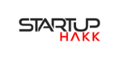 StartupHakk-black