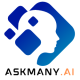 AskmanyAI-5